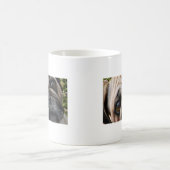 Mug carlin faux yeux (Centre)