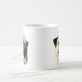 Mug Carlin (fawn) Maman 2 (Centre)