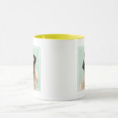 Mug Carlin veut des cures (Centre)