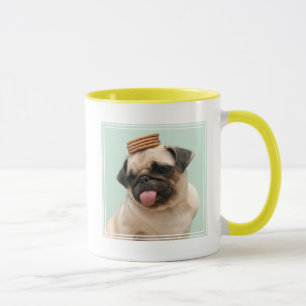 Mug Carlin veut des cures
