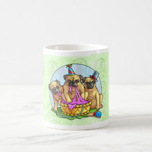 Mug carlins