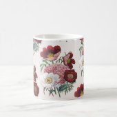 Mug Carnaval de fleurs (Centre)
