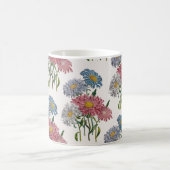 Mug Carnaval des fleurs (Centre)