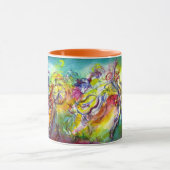 Mug CARNAVAL ITALIEN / Danse, Musique, Théâtre (Centre)