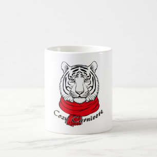Mug Carnivore