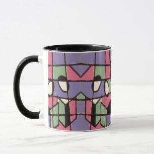Mug Caroleurs