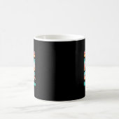 Mug Caroline du Nord (Centre)