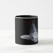 Mug Carpe (Centre)