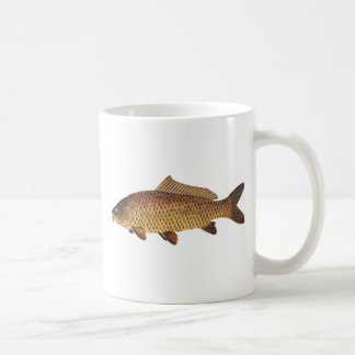 Mug Carpe