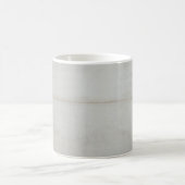 Mug Carreaux blancs (Centre)