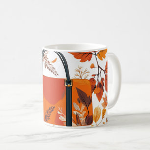 Mug Cartables et fournitures scolaires pour la rentrée