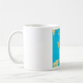 Mug carte (Gauche)