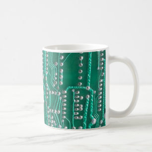 Mug Carte