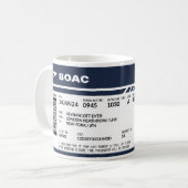 Mug Carte d'embarquement 5000x1958 (bleu) PJ1 (Devant gauche)