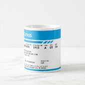 Mug Carte d'embarquement 5000x1958 (bleu) SFR (Centre)