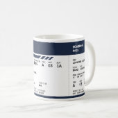 Mug Carte d'embarquement 5000x1958 (bleu) SFR2 (Devant droit)