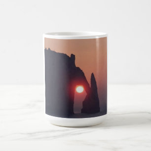Mug Carte simple