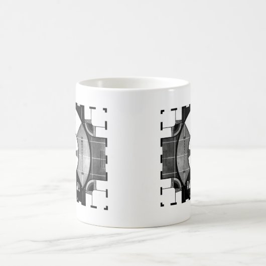 Mug Carte-test (Centre)