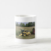 Mug Cartel (Centre)