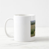 Mug Cartel (Gauche)