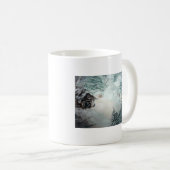 Mug cartes (Devant droit)