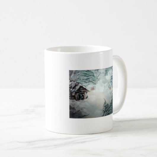 Mug cartes (Devant droit)