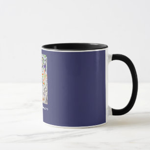Mug Cartilage doddmangallery.com