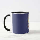 Mug Cartilage doddmangallery.com (Gauche)
