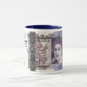Mug Carton Cash 2 (Centre)