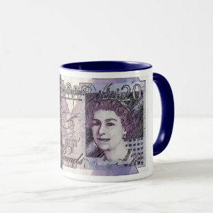 Mug Carton Cash 2