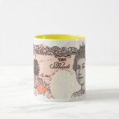 Mug Carton Cash 3 (Centre)