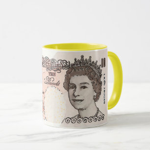 Mug Carton Cash 3