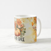 Mug cas (Devant droit)