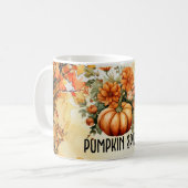 Mug cas (Devant gauche)
