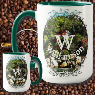 Mug Casa Bahia Bonita 0759