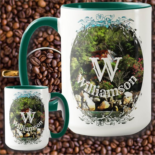 Mug Casa Bahia Bonita 0759