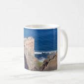 Mug Casa Hamilton (Devant droit)