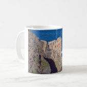 Mug Casa Hamilton (Devant gauche)