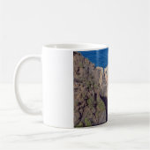 Mug Casa Hamilton (Gauche)