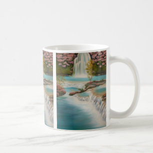 Mug Cascade