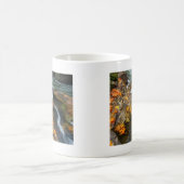 Mug Cascade (Centre)