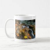 Mug Cascade (Gauche)