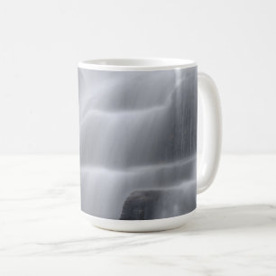 Mug Cascade