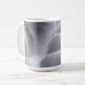 Mug Cascade (Devant gauche)