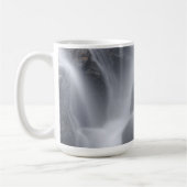 Mug Cascade (Gauche)
