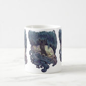 Mug Cascade (Centre)