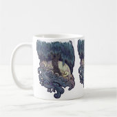 Mug Cascade (Gauche)