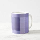 Mug Cascade (Devant droit)