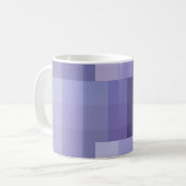 Mug Cascade (Devant gauche)