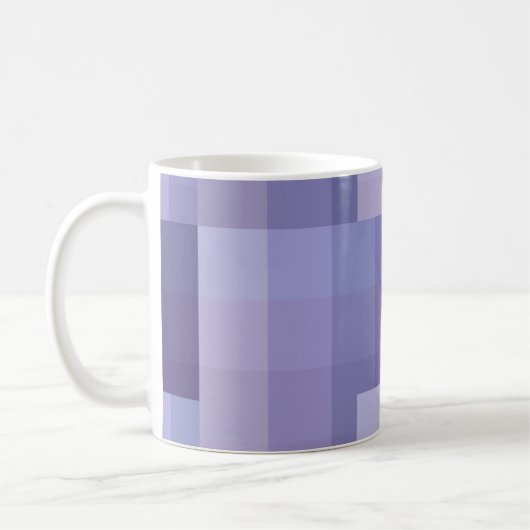 Mug Cascade (Gauche)